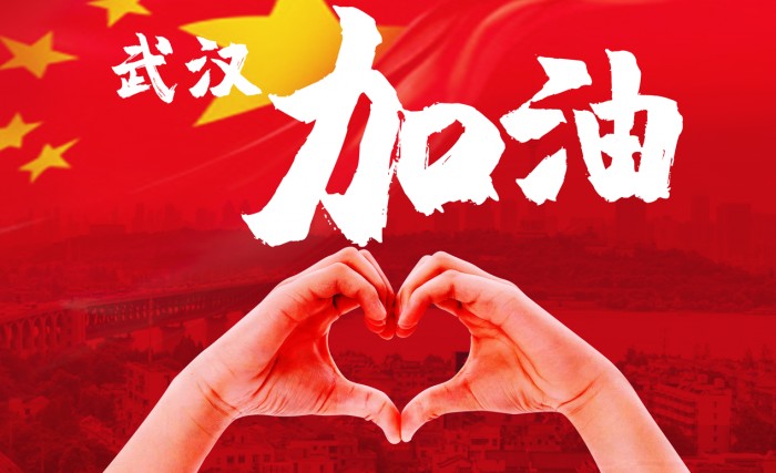 用“实例”彰显实力 哈弗F7x智能科技体现安全力量！