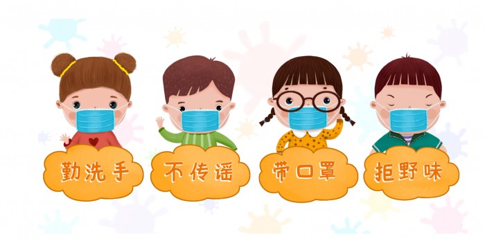 哈弗F7/H6率先配备“车载N95，三层防护令病毒“摸不着头脑”！