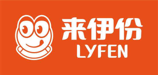 疫情之下,来伊份怎么样打赢防疫战？
