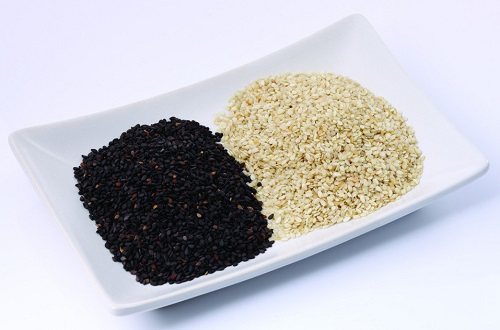 复工带饭的美味小诀窍，金龙鱼芝麻油为什么这么秀?