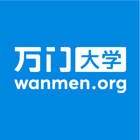 在线教育行业的“苦行僧” 万门大学成功了吗？