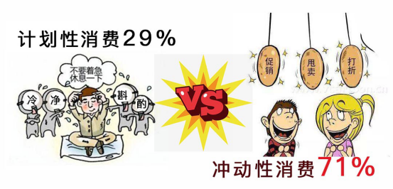 雅量云巡店赋能陈列管理 提效降本看得见
