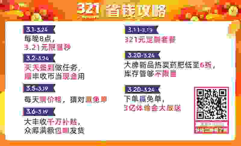 微信图片_20200320102106_副本.jpg