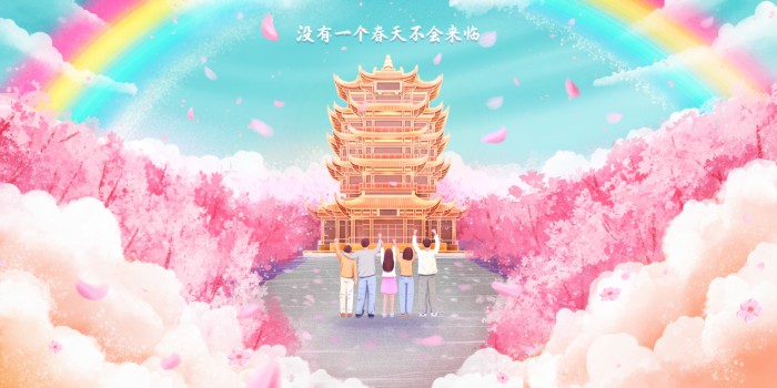 走到山花烂漫处，释放第二人生！哈弗F7x护你一路平安