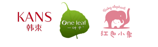 线下转战线上销售，上美集团积极抵抗疫情低谷