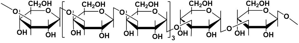 “海说”品牌生物技术取得新突破，为问题肌肤提供根源性免疫屏障修复技术解决方案