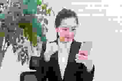 复工前的隔离期如何开展工作？梦网视信云会议赋能企业“危中寻机”