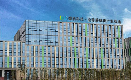 图片8.jpg