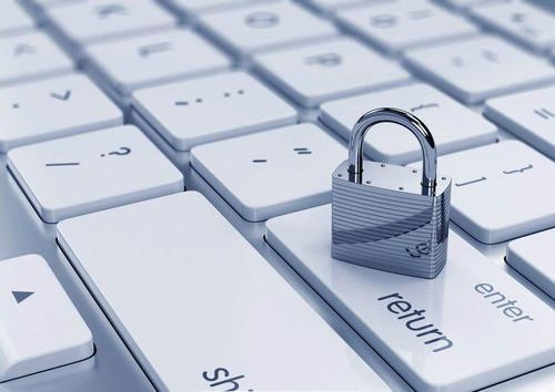 HTTPS 证书忘记更新？你还在犯这种低级错误！