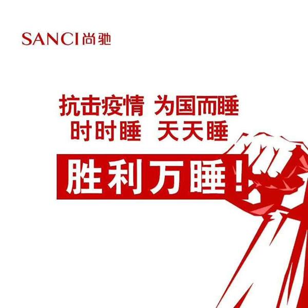 图片3_副本.jpg