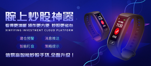 图片8.png