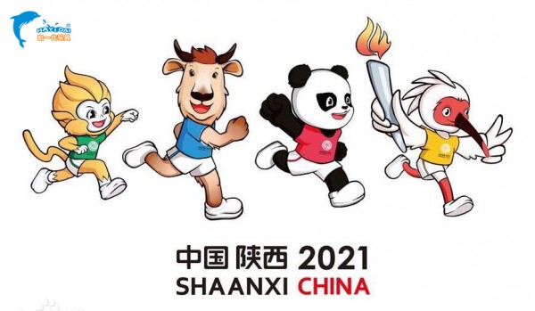 图片3 副本.jpg