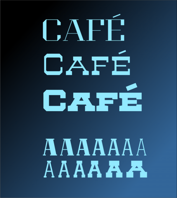 3.png