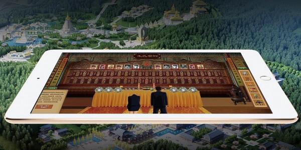 QQ截图20200306145509.jpg