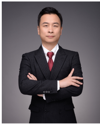 “微针”有大义,巧思开新章 ——访厦门迈瑞思邦生物科技有限公司创始人陈铭