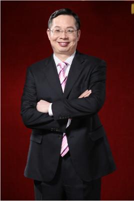 华厦眼科苏庆灿趟出社会办医新路