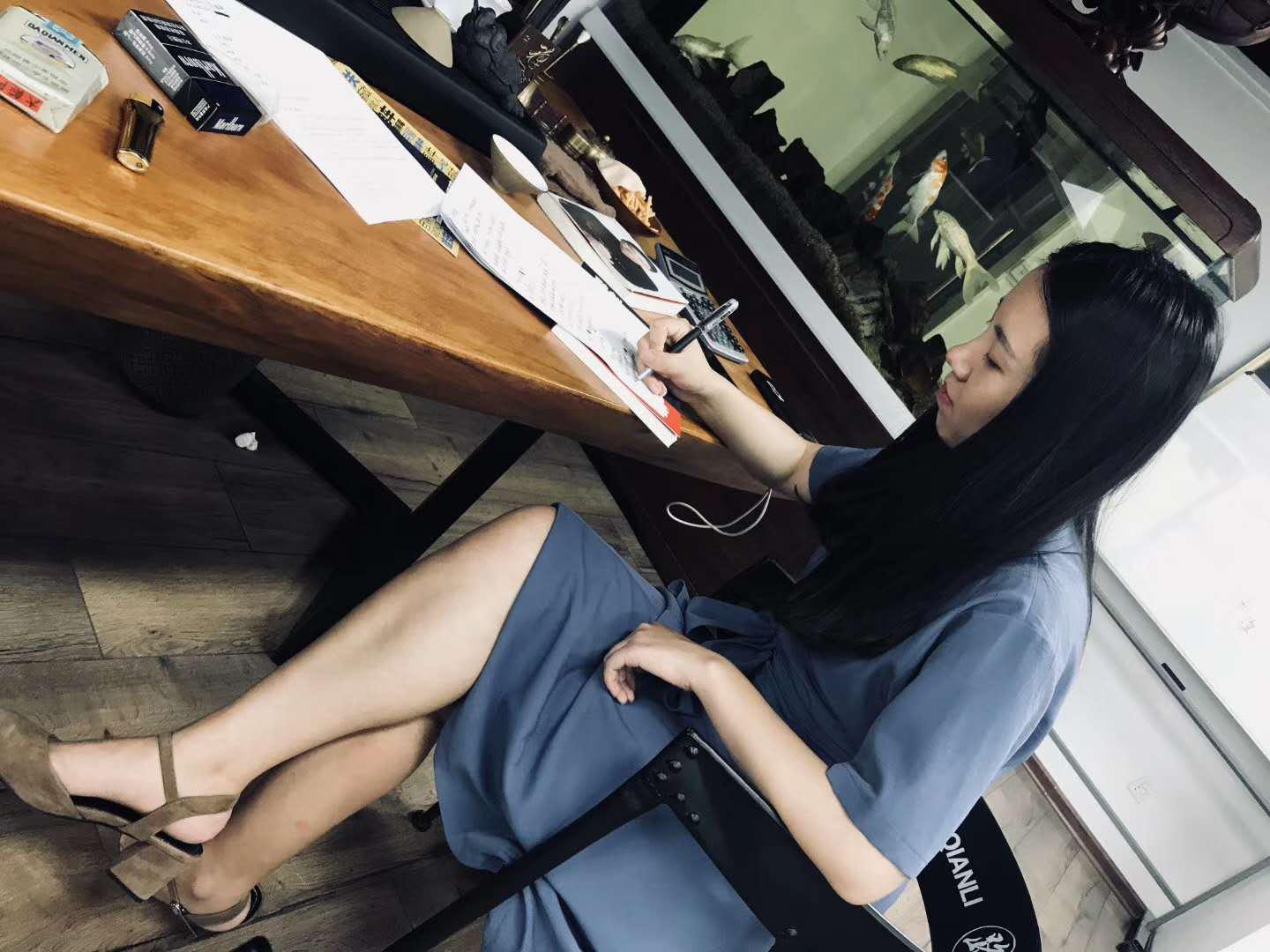 “从0到亿”系列书最新力作《商业路千里》发行在即，作者薛丰谈创作心路历程