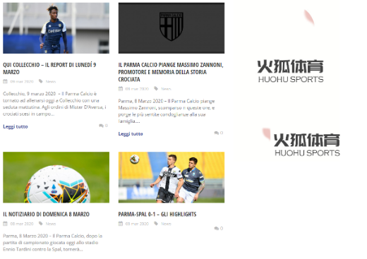 QQ截图20200325140445.png