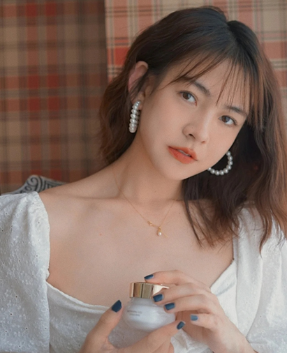当复工遇上"口罩肌"，如何恢复盛世美颜？梵蜜琳贵妇膏将守住你的美丽