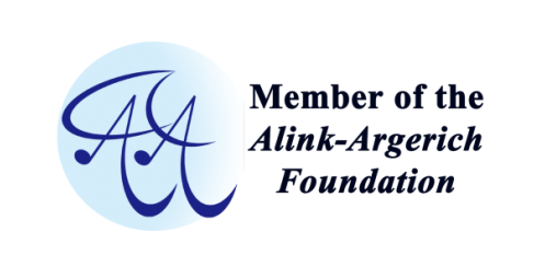 AAFlogo.png