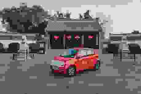 微型小车之间的实力battle 欧拉R1完胜合资品牌