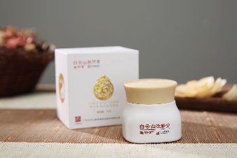 疫情下，敬修堂万花膏将会是你翻身的机遇