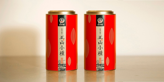 互联网时代茶叶行业何去何从？茶农赋入局电商积极求变