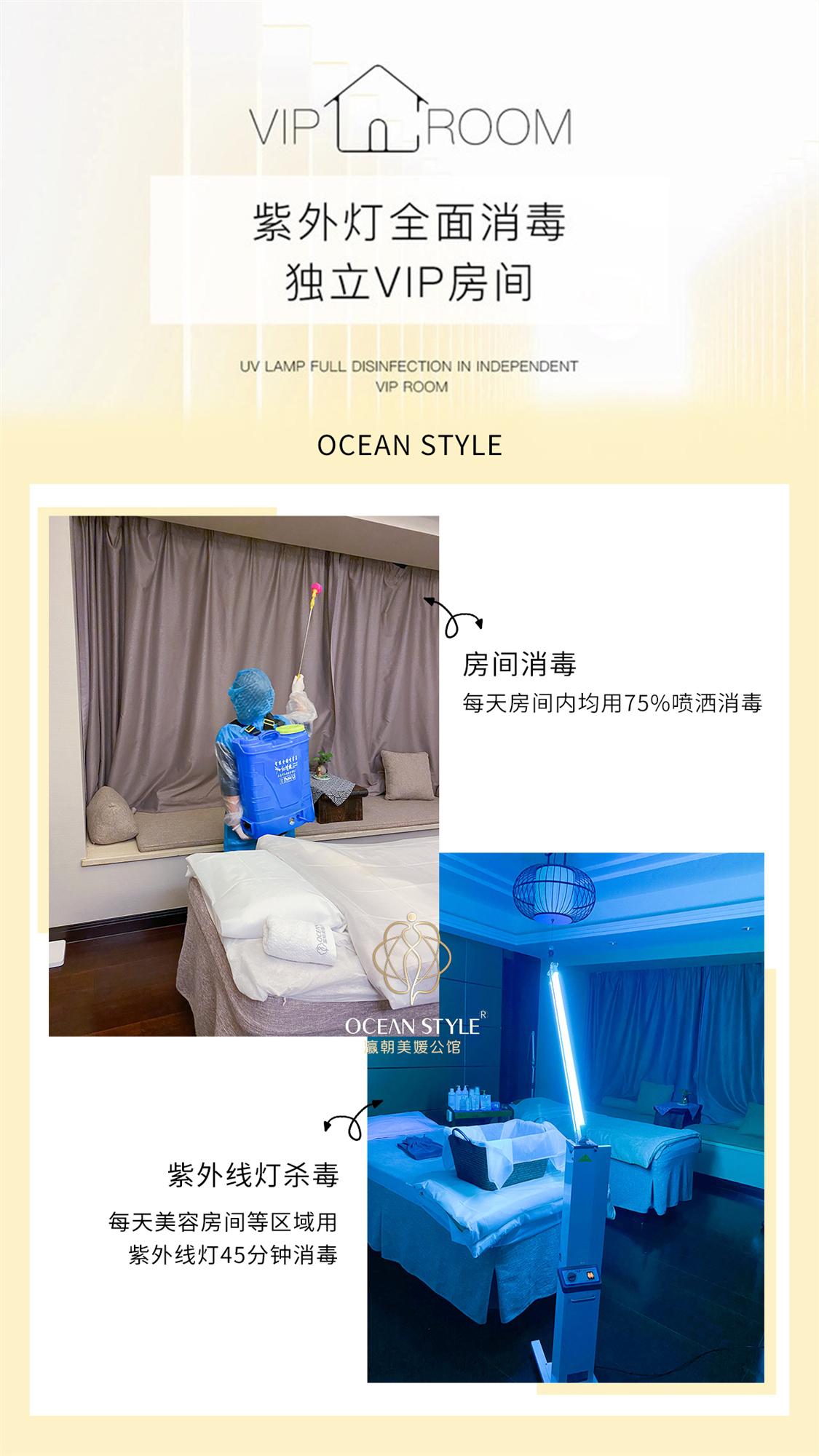 微信图片_202003271541421.jpg