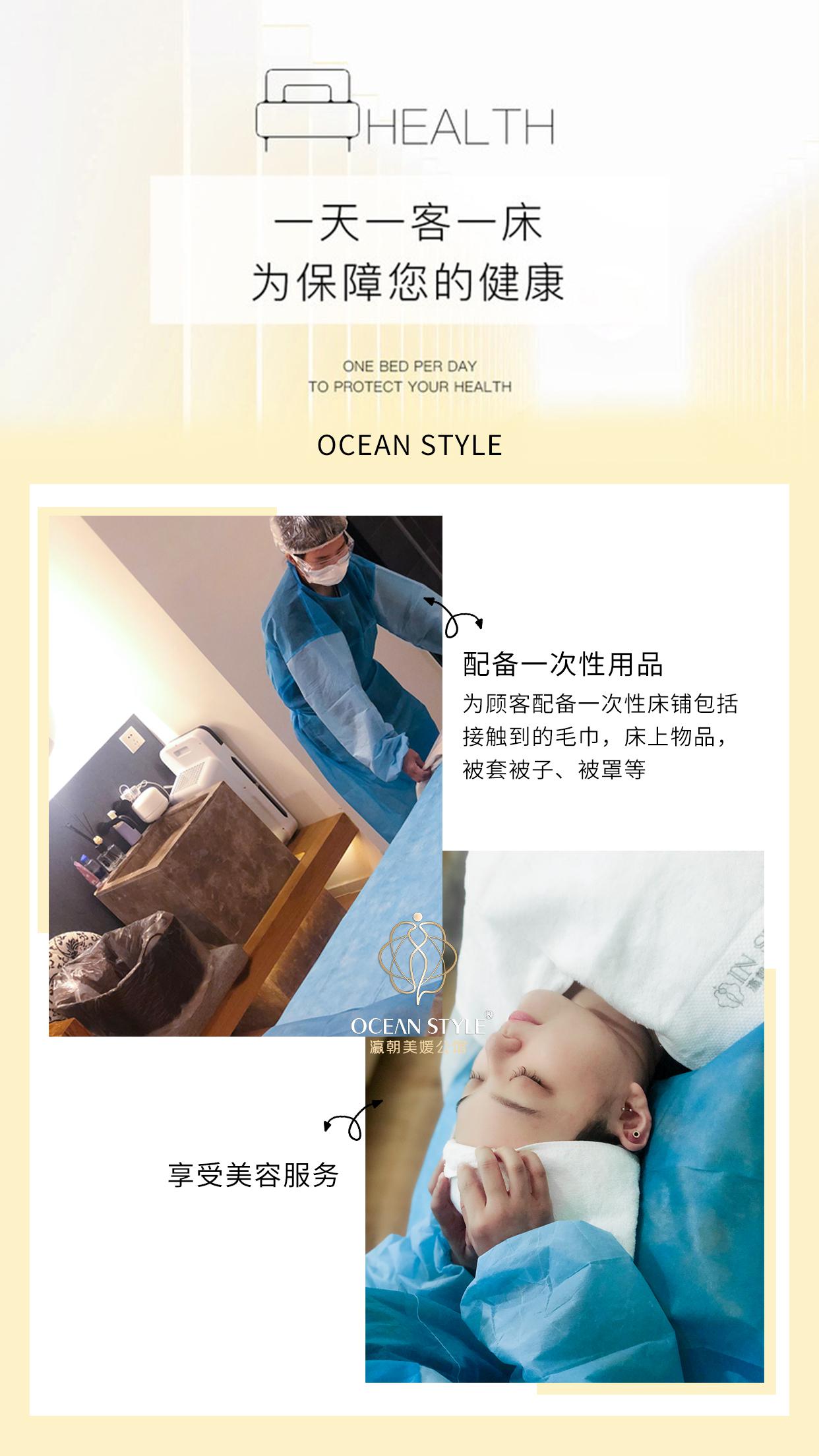 微信图片_202003271541422.jpg