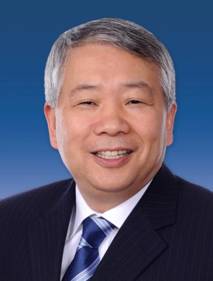 澳门科技大学建校二十年