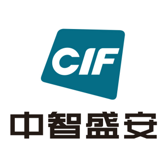 揭秘，中智盛安为何能够成为智慧安全领域第一品牌