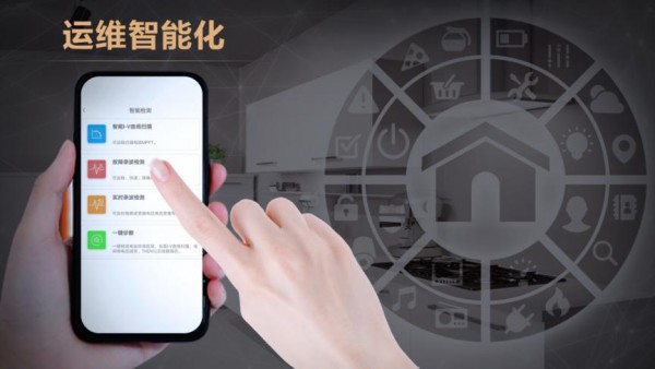 图片9.jpg