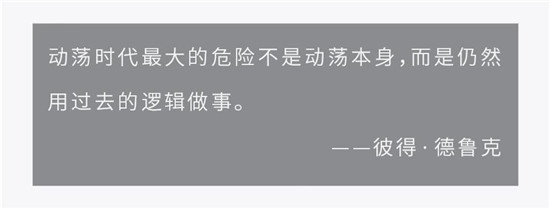 疫情之下的危与机，万古科技助力企业顺势而为逆势扩张