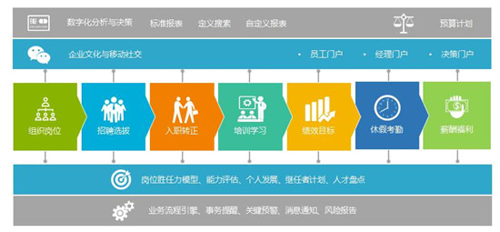 图片3.jpg
