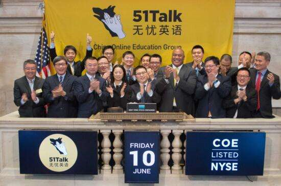 51Talk靠谱吗？教学效果怎么样？