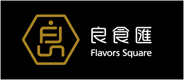 良工匠作,食而无忧,重新定义国民良食轻养生活方式