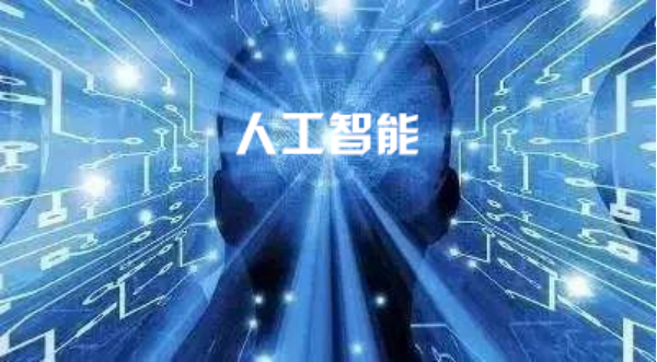1585268454372188.png
