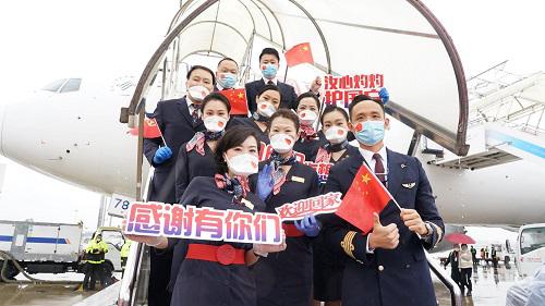 图片2.jpg