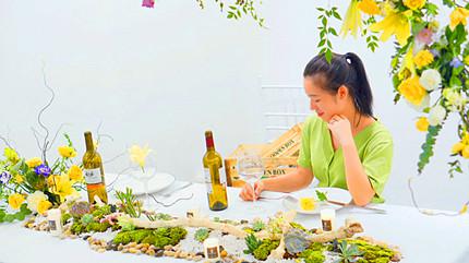 微信图片_2019080716505212_副本.jpg