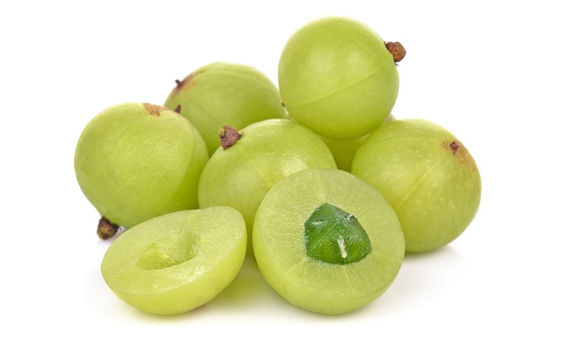 img2