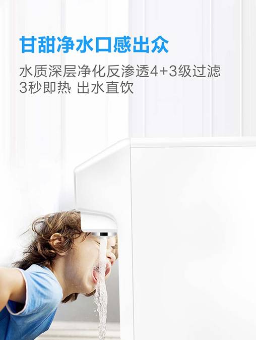厨电十大品牌，科恩电器3月访客不绝，签约20余家专卖店