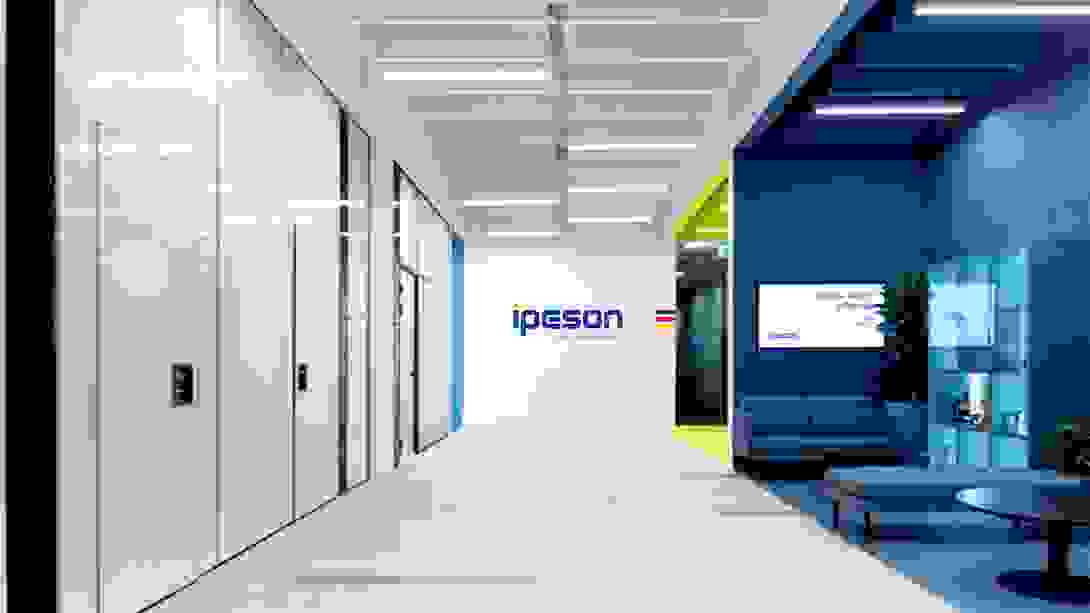 http://www.rolead.net/Uplolad/images/%E7%88%B1%E5%93%81%E7%94%9F/06.jpg