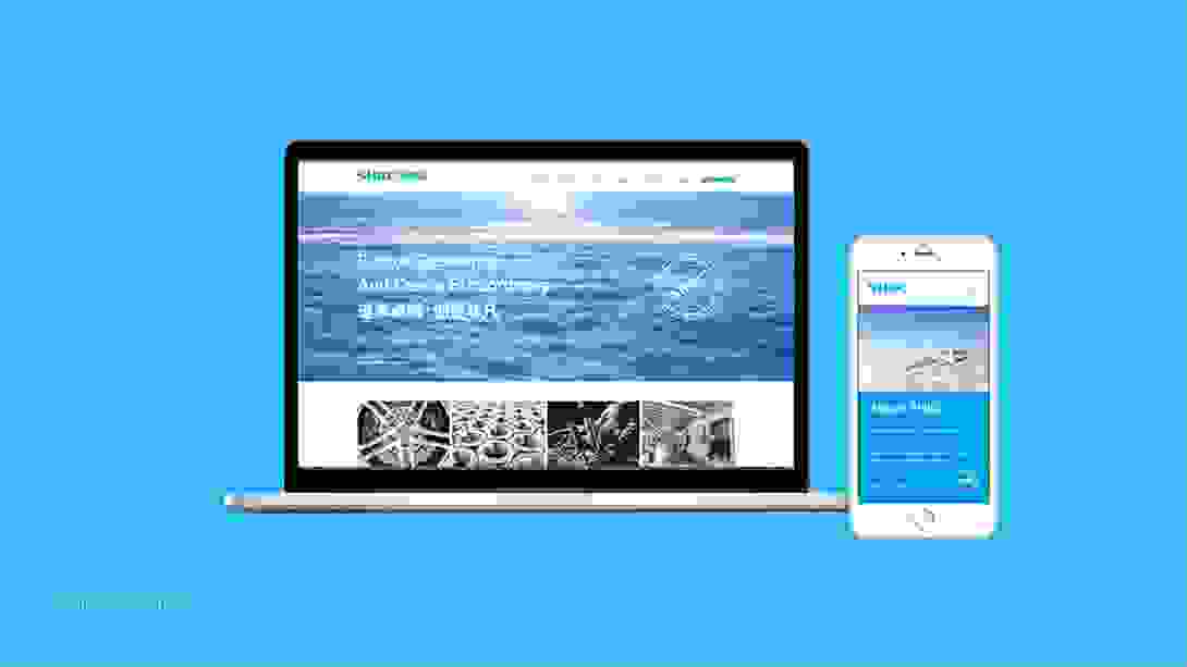 http://www.rolead.net/upload/201904/26/201904261110455872.jpg
