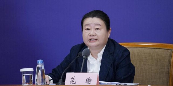 民政部再度倡导清明“云祭扫”，祭拜网区县祭扫平台免费助力