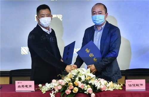 云图片