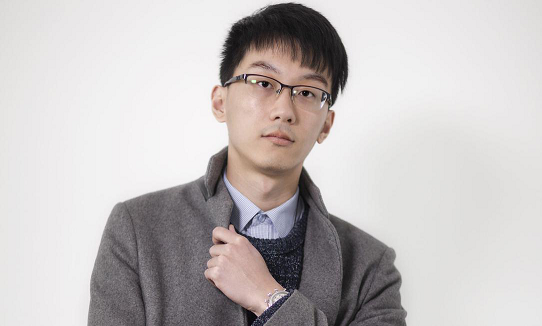 杭州老鹰画室