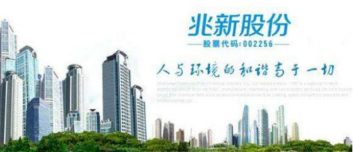 兆新股份中小股东积极筹备一次不寻常的股东大会