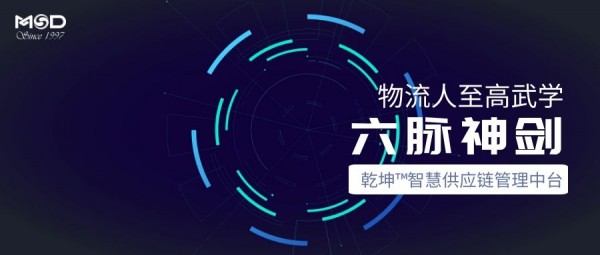 嚯！敏思达“六脉神剑”里竟然大有乾坤！