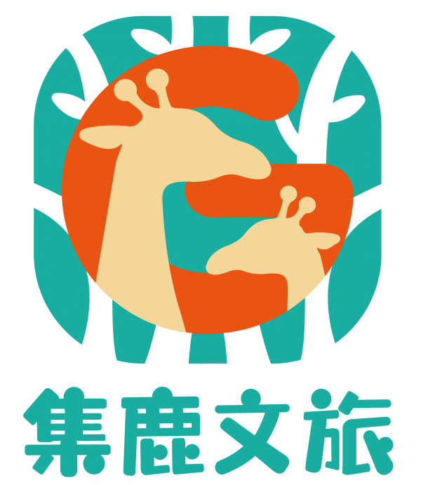 微信图片_20200401134831.png