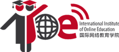 CIO时代学院受邀参加国际网络教育学院（IIOE）云端发布会